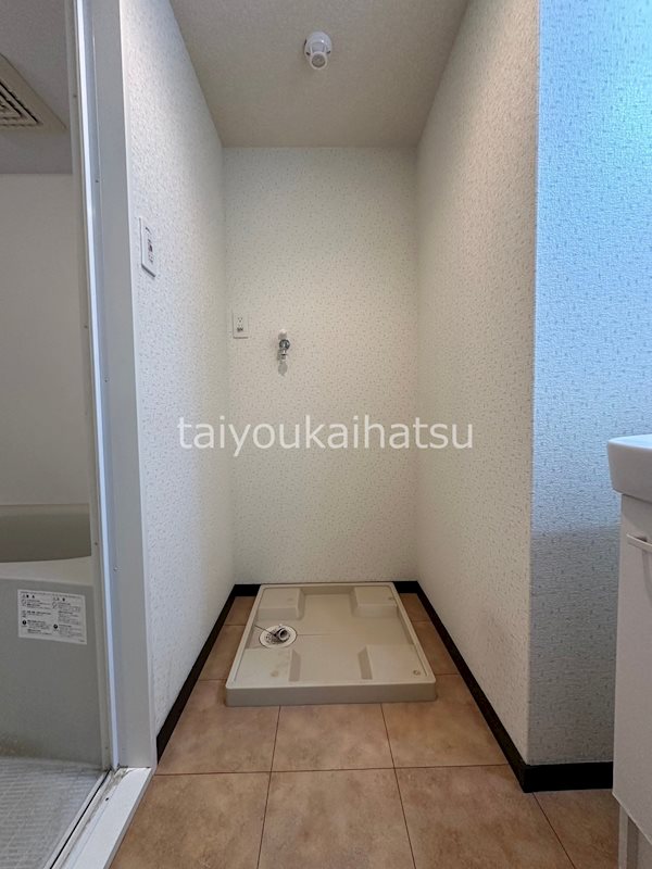 フロスト平松 その他10