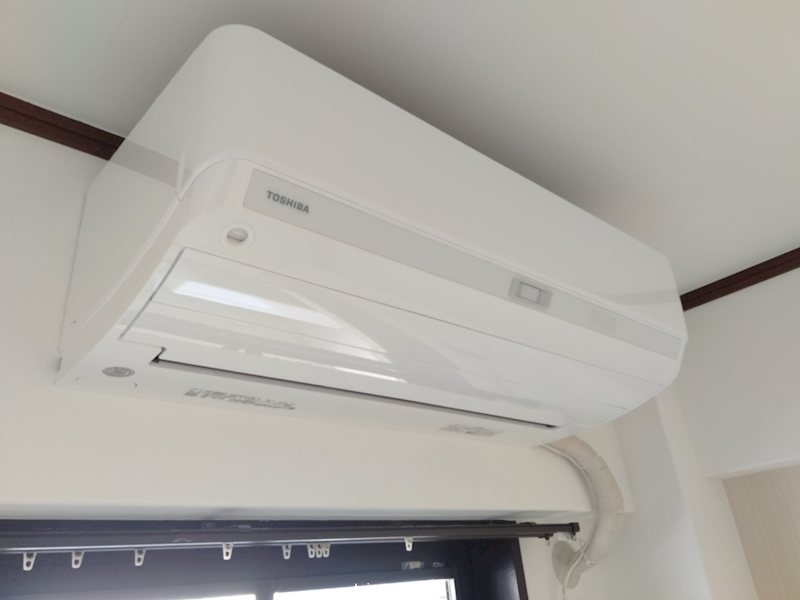 第一メゾン紫原 その他6