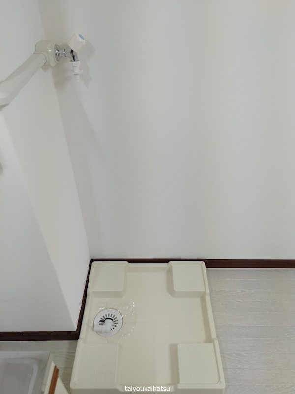 第一メゾン紫原 その他7