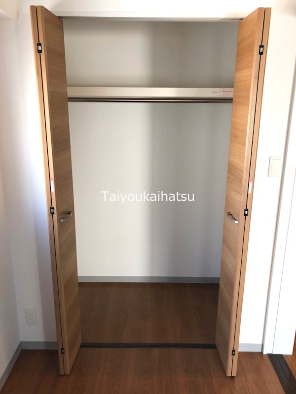 CH その他2