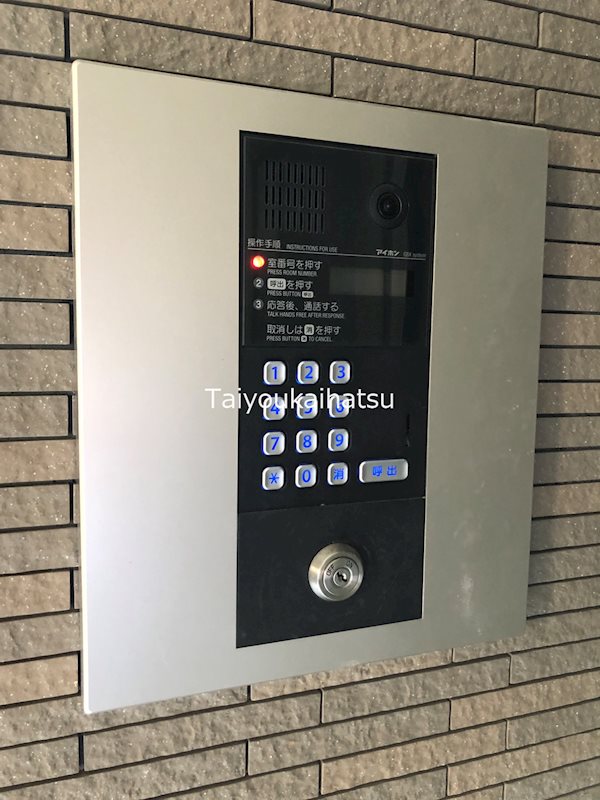 CH その他10