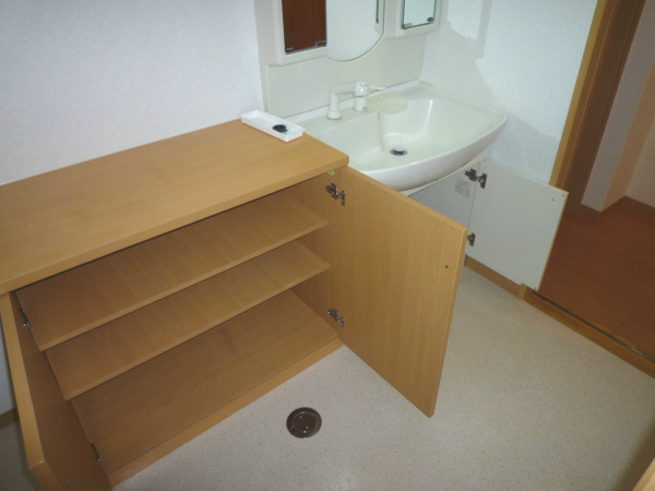 サンステージ荒田  その他2