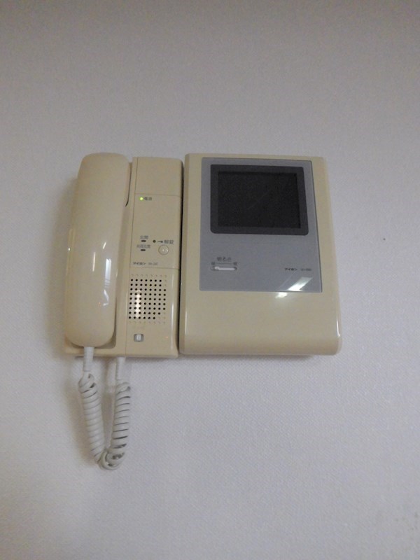 サンステージ荒田  その他3