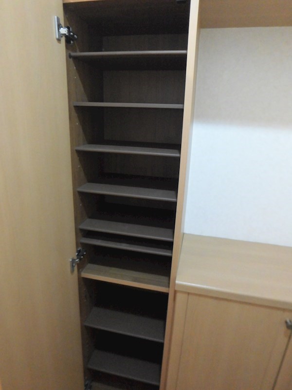 サンステージ荒田  その他4