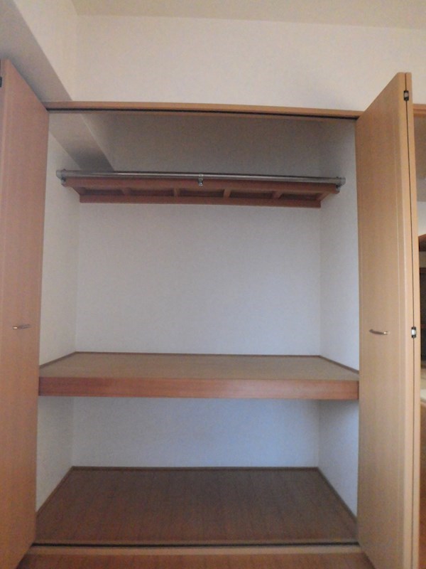 サンステージ荒田  その他5