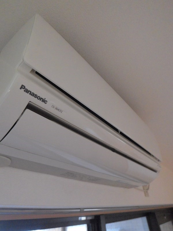 サンステージ荒田  その他6