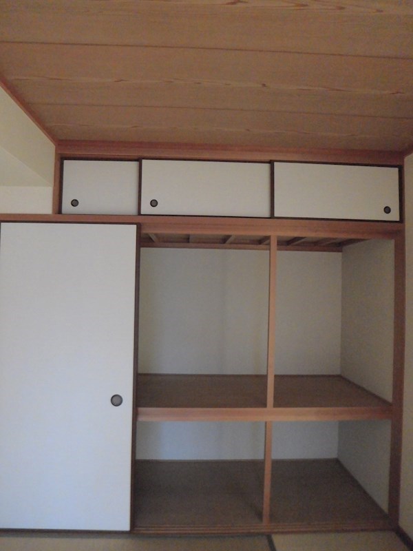 サンステージ荒田  その他7