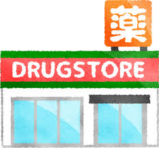 サンステージ荒田  周辺画像3