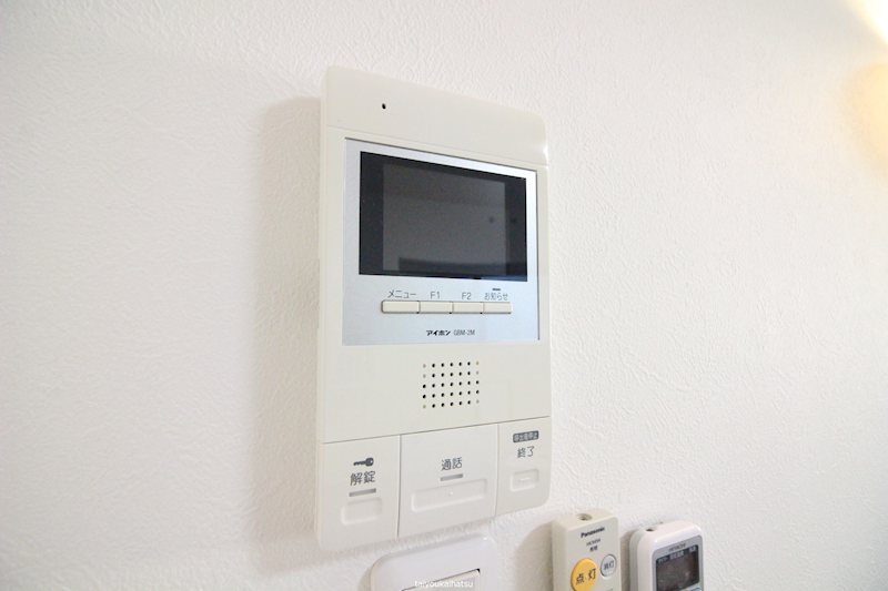 CLASS城西 その他5