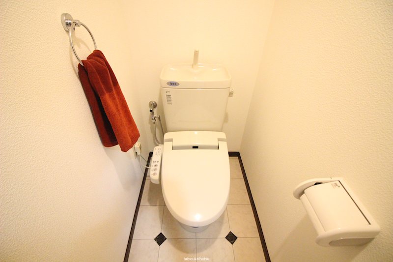 レジデンス田上台 その他1