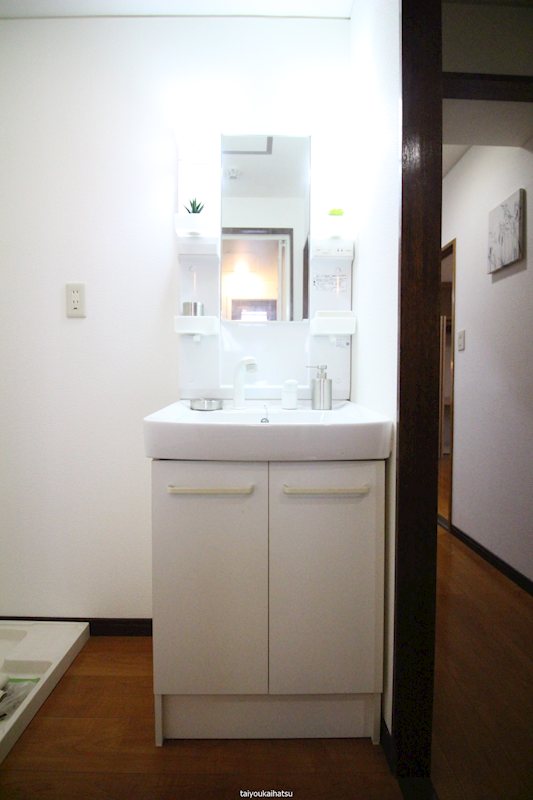 レジデンス田上台 その他2