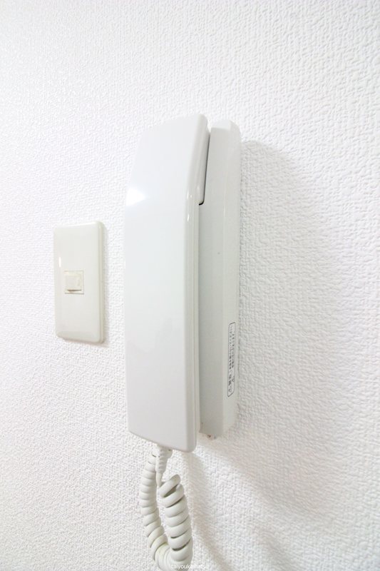 レジデンス田上台 その他3