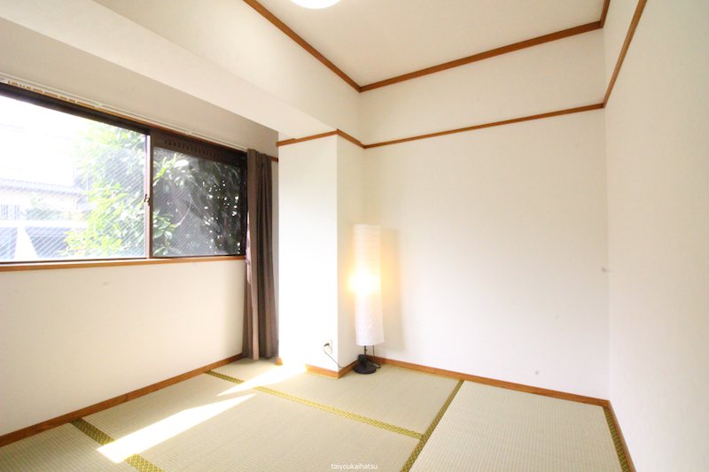 レジデンス田上台 その他5