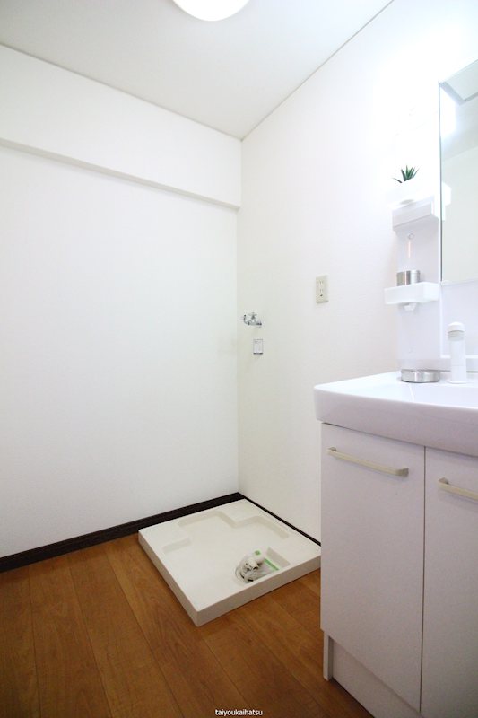 レジデンス田上台 その他8