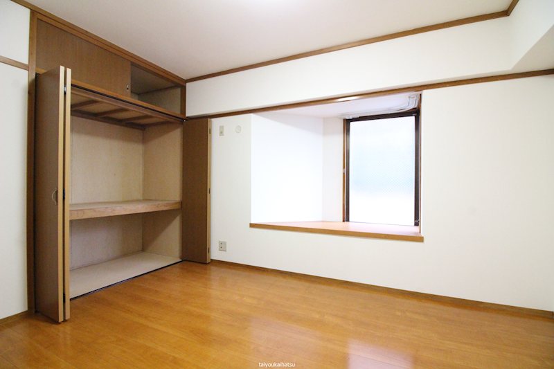 レジデンス田上台 その他10