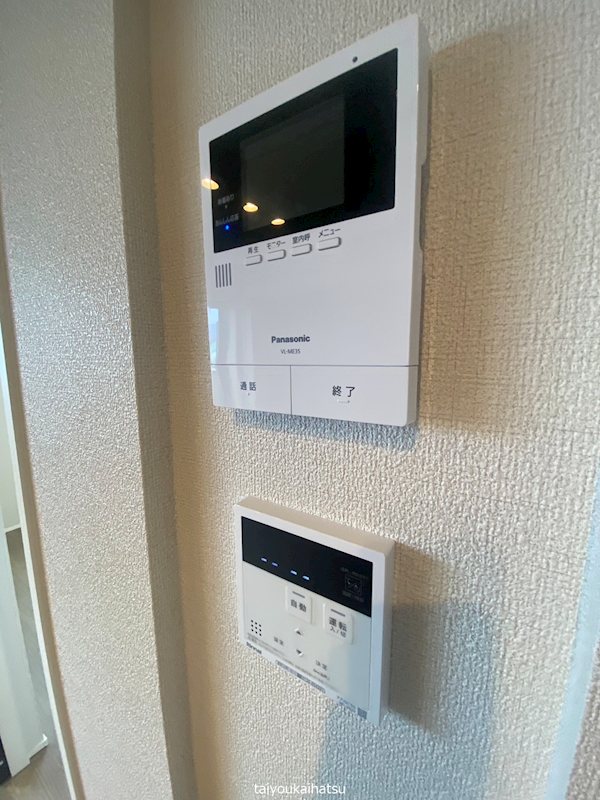 シャーメゾン日之出 その他6
