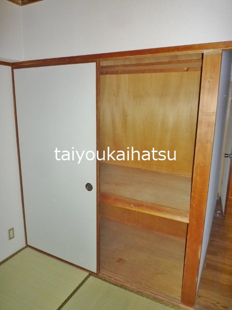 中洲福永ビル その他2