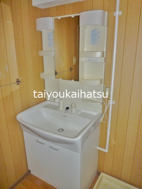 中洲福永ビル その他5