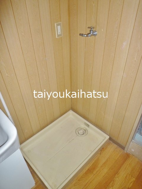 中洲福永ビル その他6