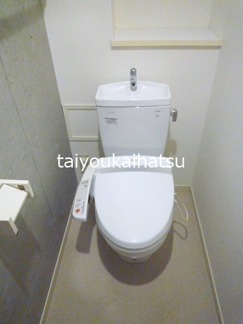 京竹楽 その他1