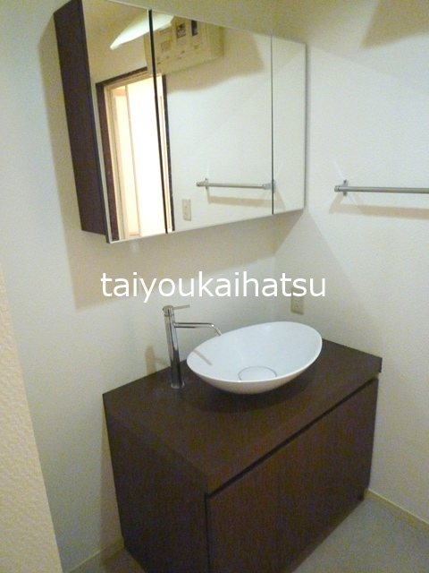 京竹楽 その他2