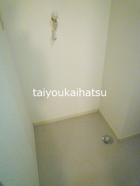京竹楽 その他8