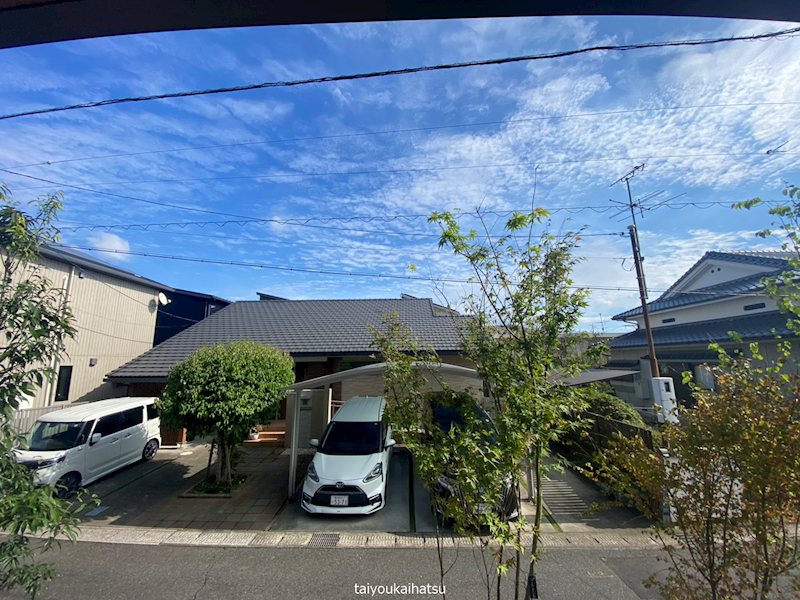 シャーメゾン　ブロート その他4