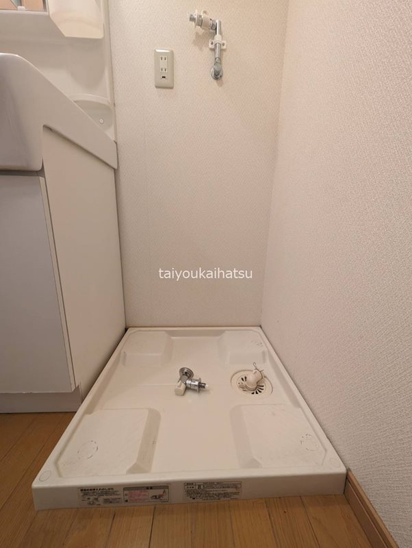 エクセラントメゾン与次郎 その他6