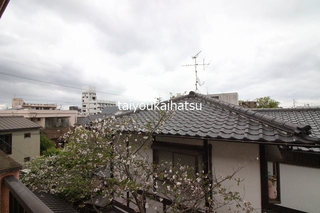 サンシャイン郡元 その他6