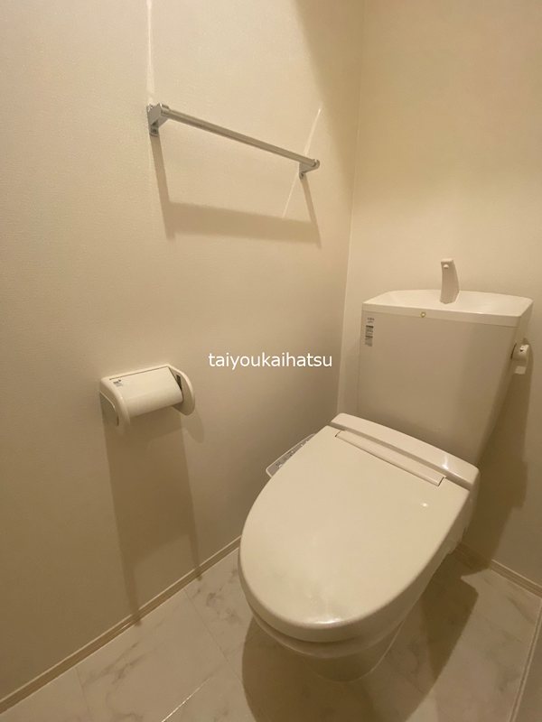 Hararan Castle その他1