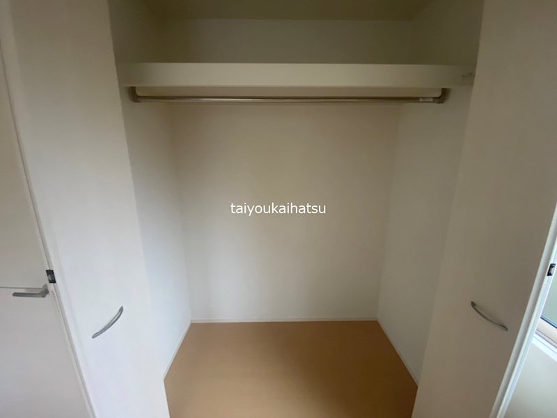Hararan Castle その他5