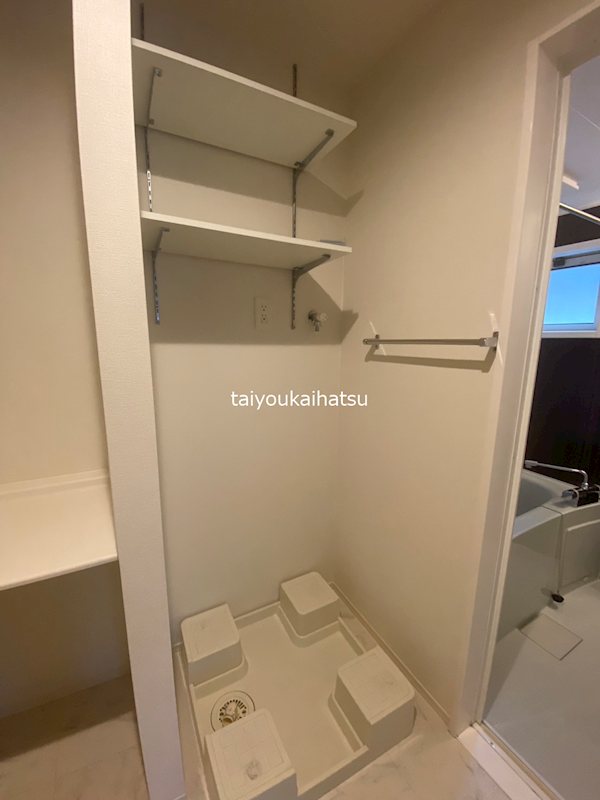 Hararan Castle その他12
