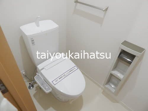 アミコート＊＊ その他1