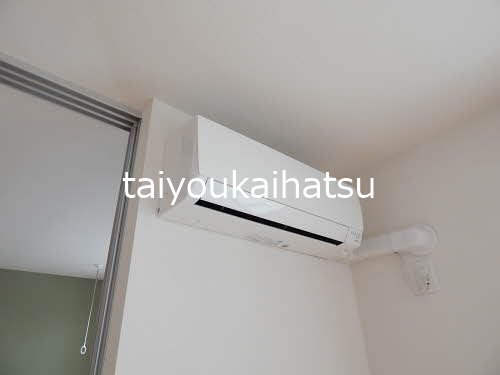 アミコート＊＊ その他7