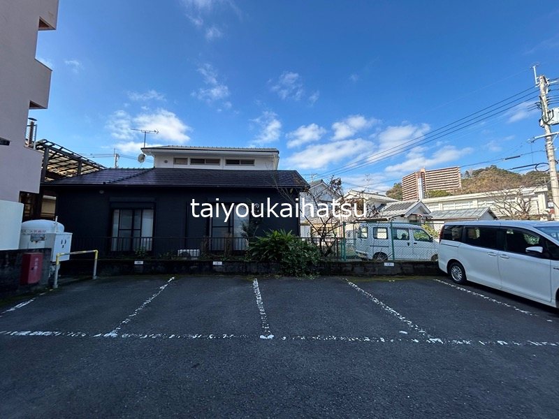 松山ビル その他6