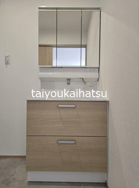 広木3丁目貸家 その他2