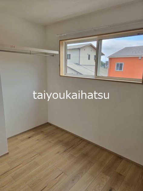 広木3丁目貸家 その他5