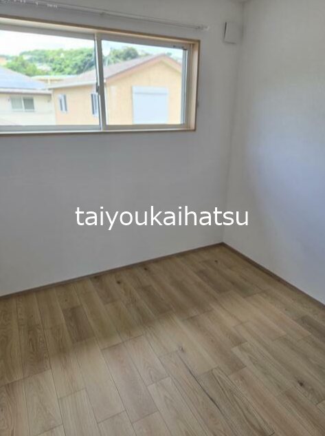 広木3丁目貸家 その他6