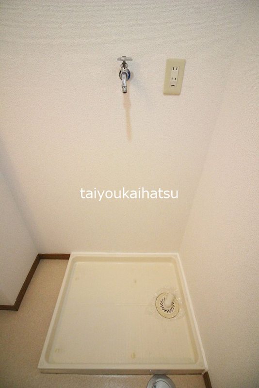 ドミール・ジュネス その他