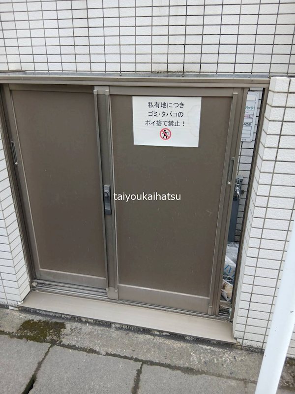 イリスパイラブライト その他