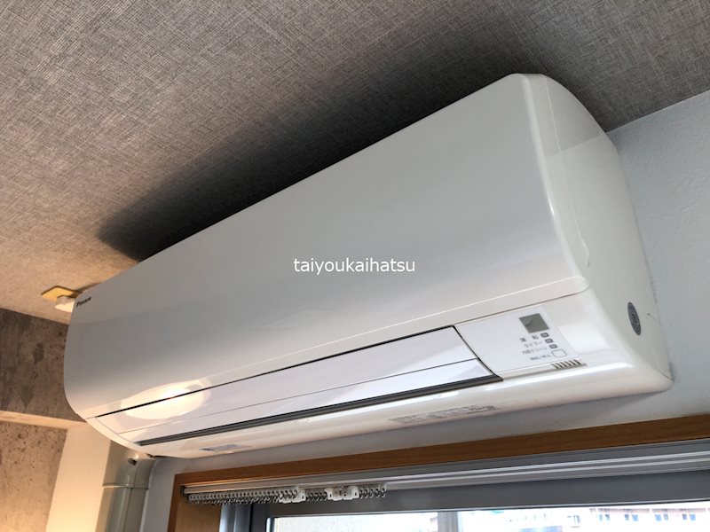 グランシエル鴨池 その他設備