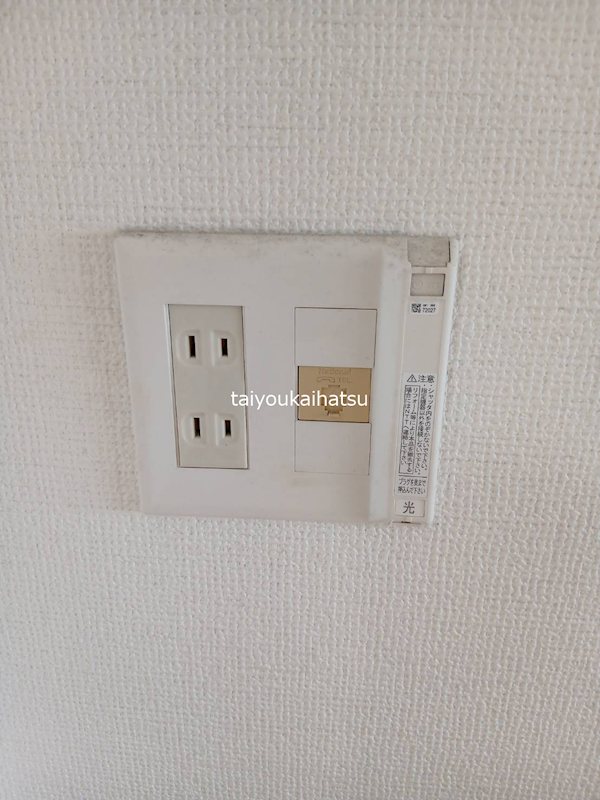 カルディナーレ中洲 その他