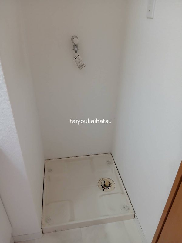 カルディナーレ中洲 その他