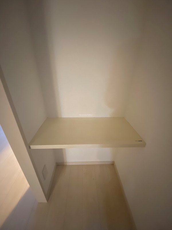 Modena高麗 その他部屋・スペース