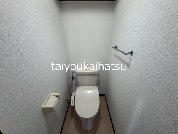 アヴェルデⅡ その他