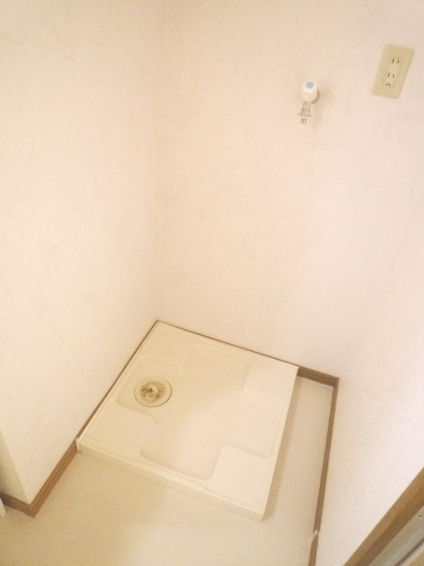 アヴェルデⅡ その他