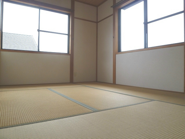 アムールＫⅡ その他