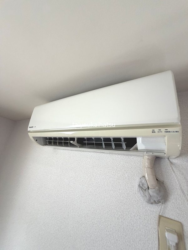 グレイス田上 その他設備