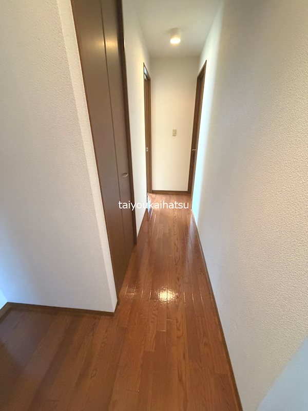 グレイス田上 その他部屋・スペース
