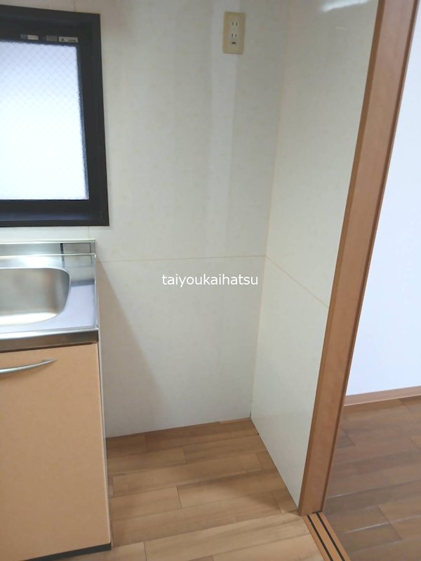 騎射場パークマンションM その他部屋・スペース